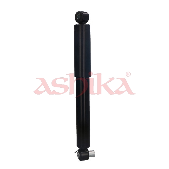 Ashika MA-00658