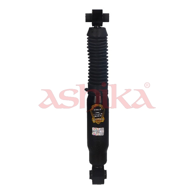 Ashika MA-00660