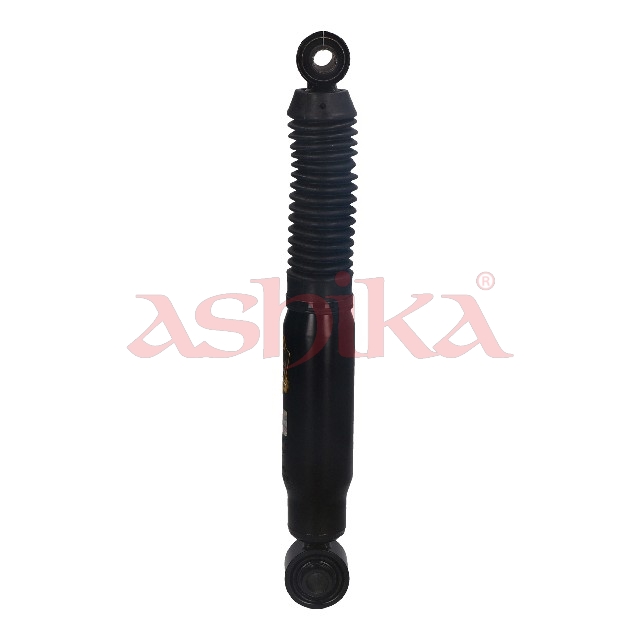 Ashika MA-00660