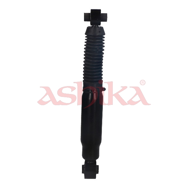 Ashika MA-00660