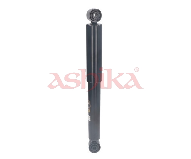 Ashika MA-00686