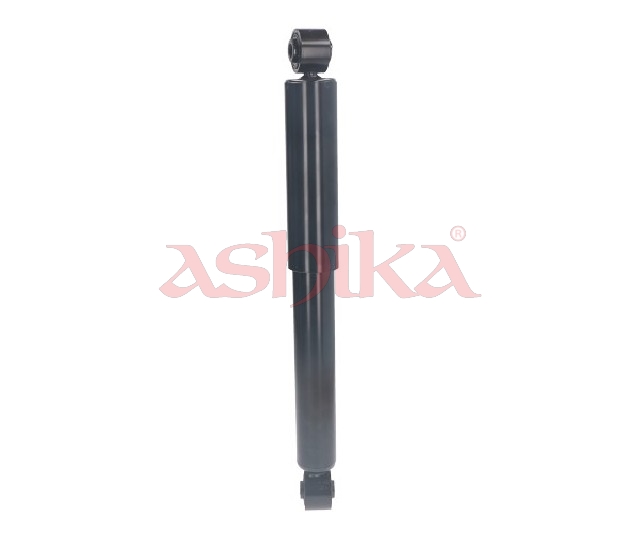 Ashika MA-00686