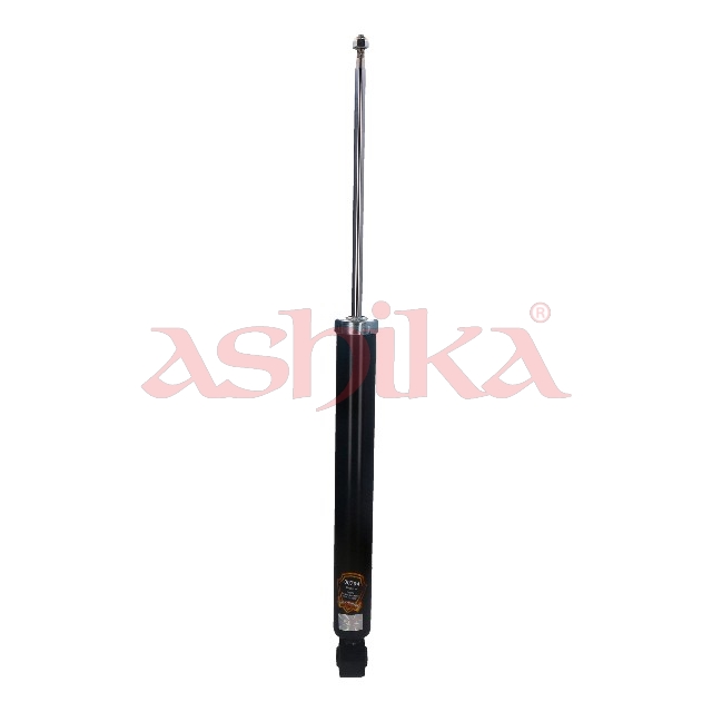 Ashika MA-00704