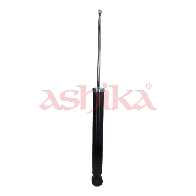 Ashika MA-00704