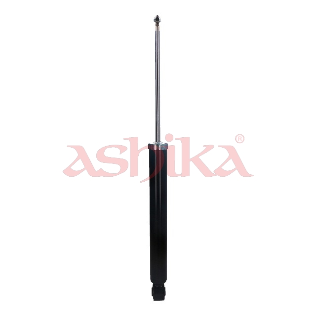 Ashika MA-00704