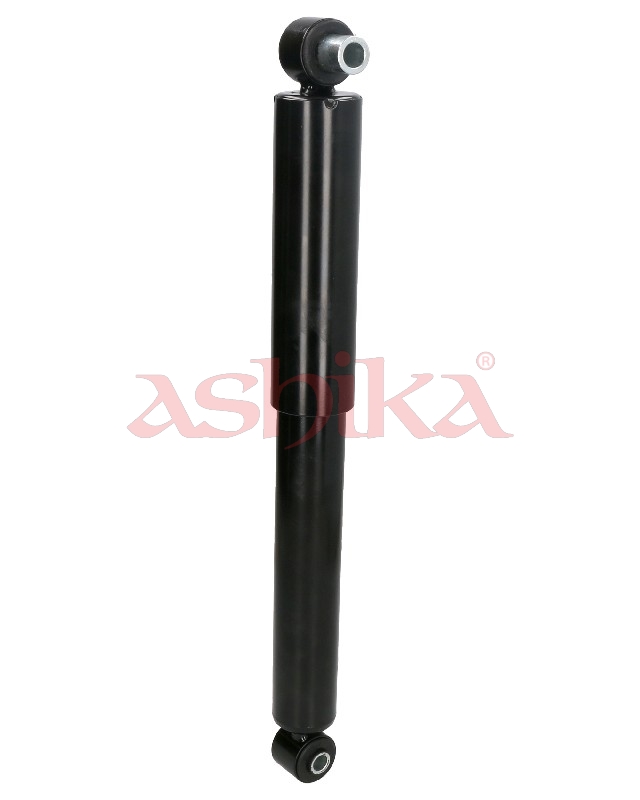 Ashika MA-00720