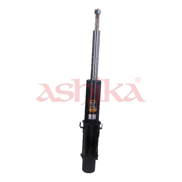 Ashika MA-00753