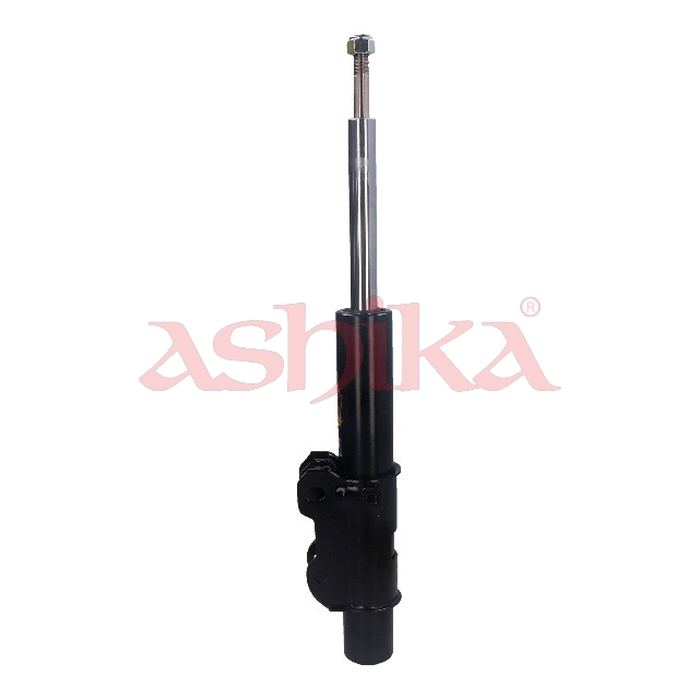 Ashika MA-00753