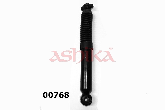 Ashika MA-00768