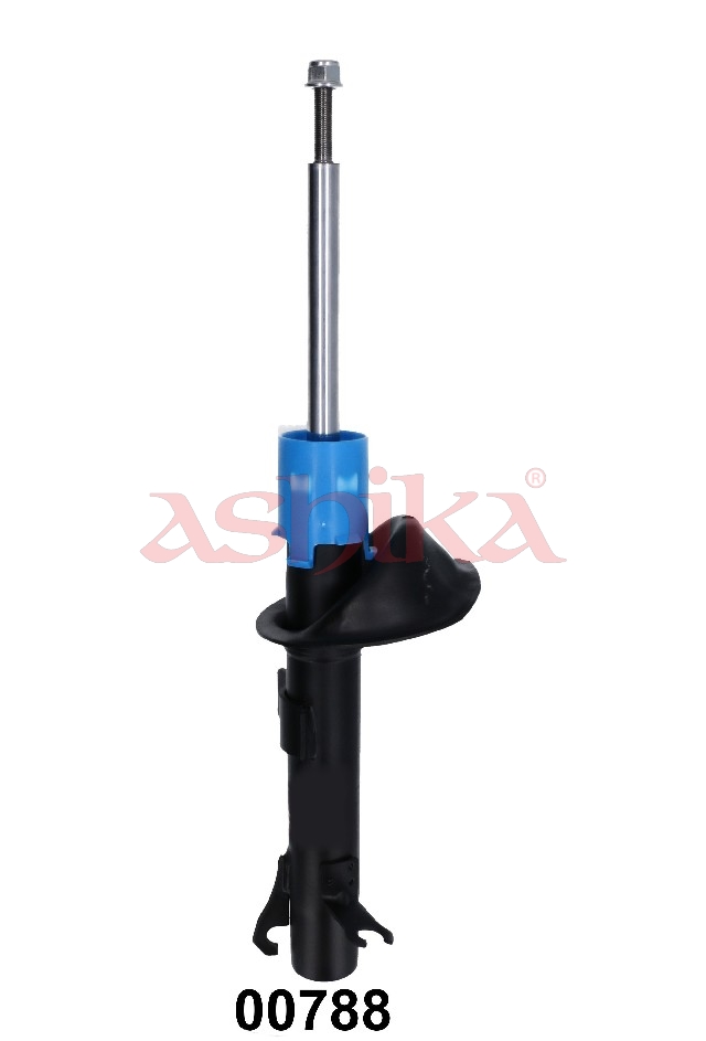 Ashika MA-00788