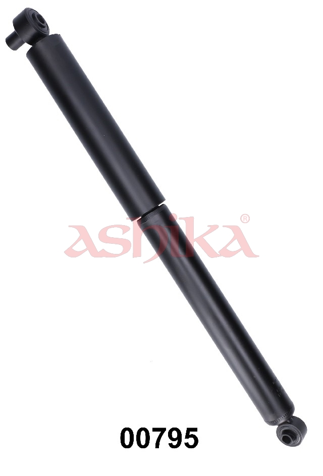Ashika MA-00795
