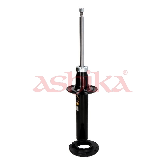 Ashika MA-00850