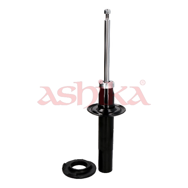 Ashika MA-00850