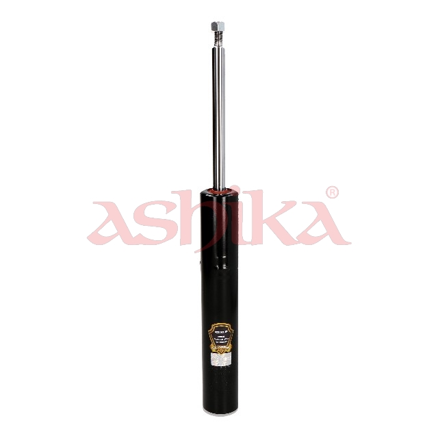 Ashika MA-00858 2x Shock Absorbers (Pair)