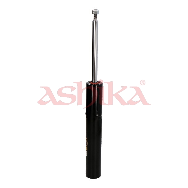 Ashika MA-00858