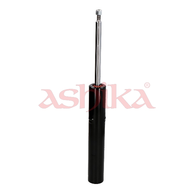 Ashika MA-00858