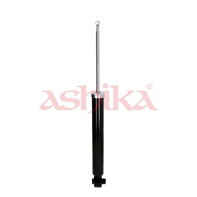 Ashika MA-00859