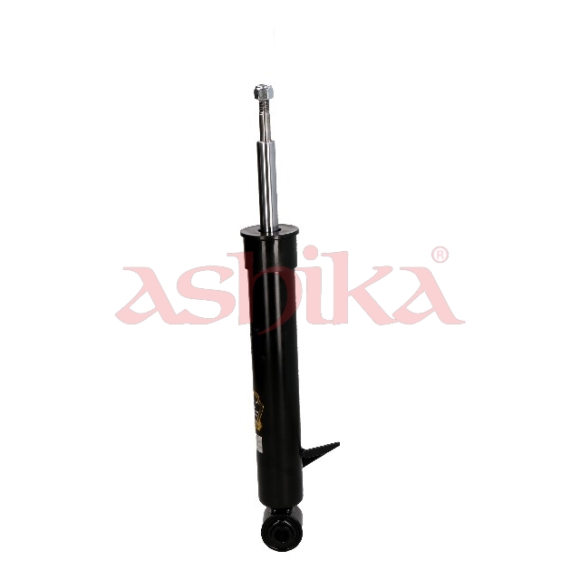 Ashika MA-00869