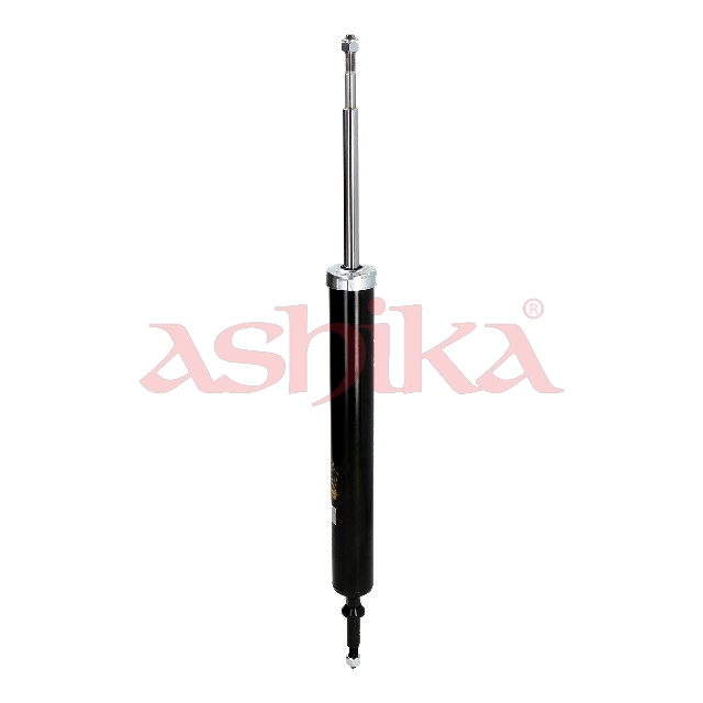 Ashika MA-00870