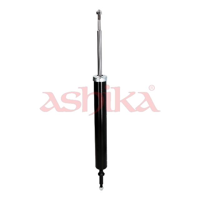 Ashika MA-00870