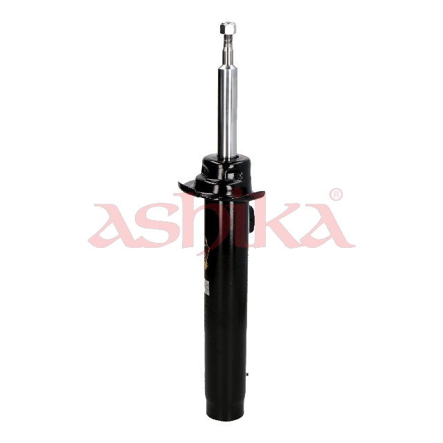 Ashika MA-00871