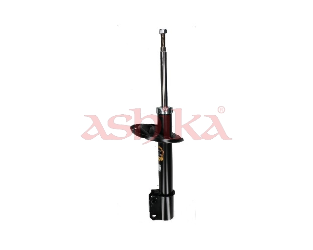 Ashika MA-00875