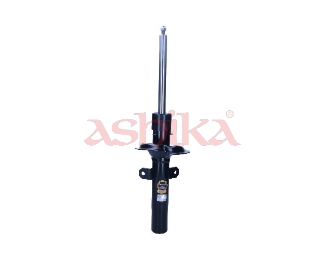 Ashika MA-00882 2x Shock Absorbers (Pair)