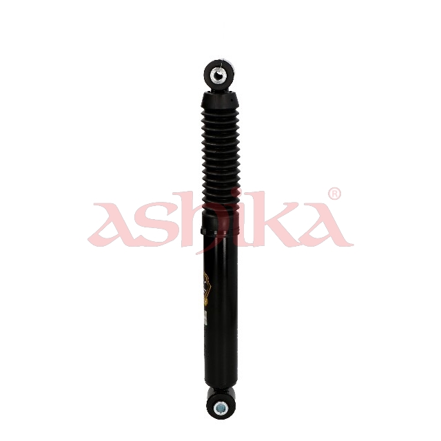 Ashika MA-00885