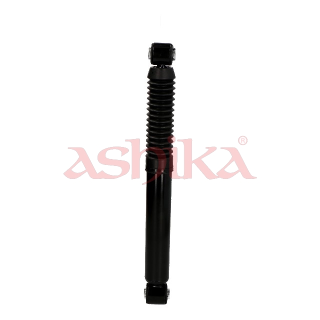 Ashika MA-00885