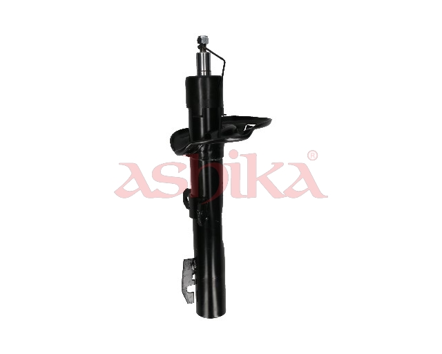 Ashika MA-00887
