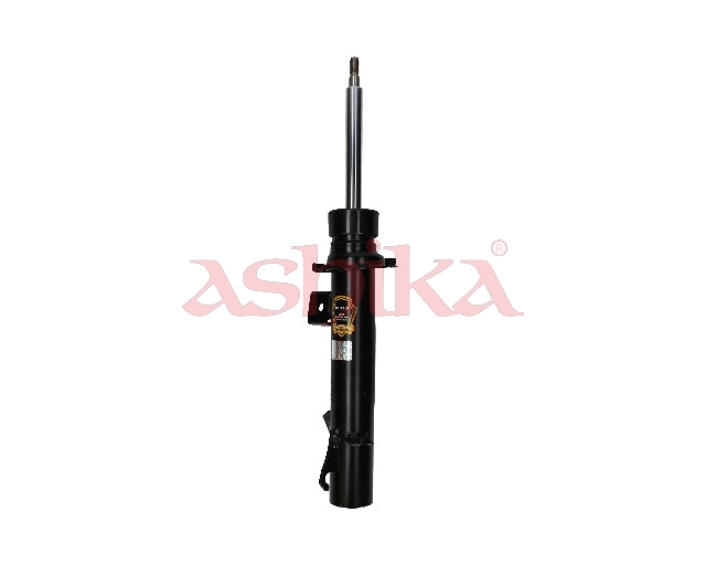 Ashika MA-00891