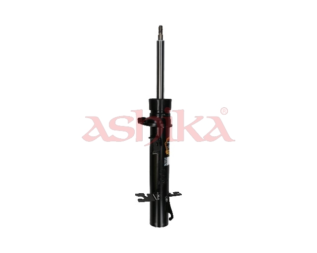 Ashika MA-00891