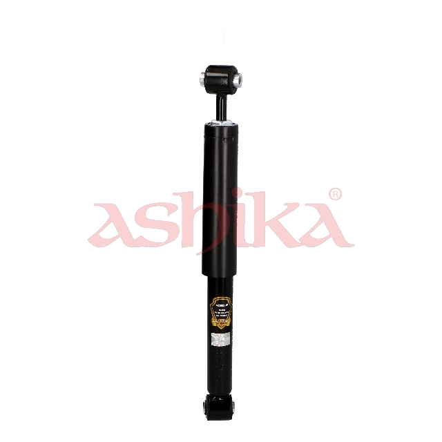 Ashika MA-00896