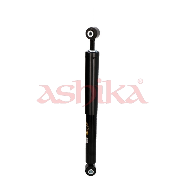 Ashika MA-00896