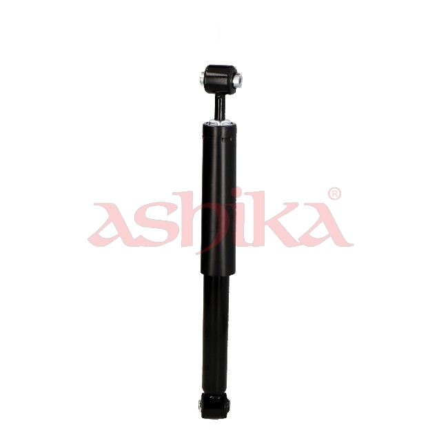Ashika MA-00896