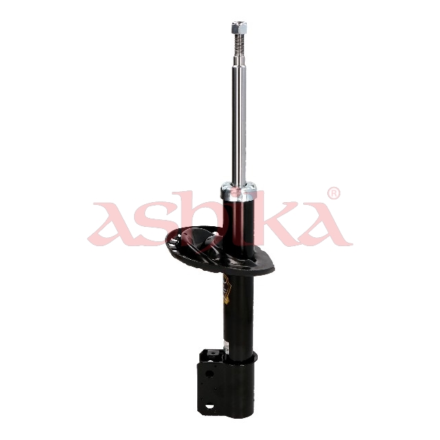 Ashika MA-00900