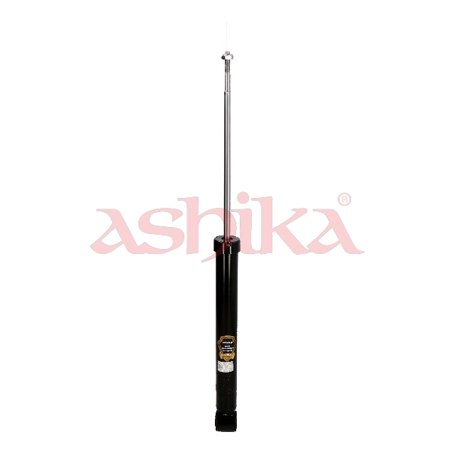 Ashika MA-00902