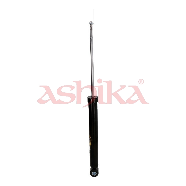 Ashika MA-00902