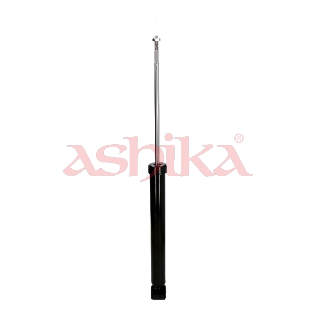Ashika MA-00902