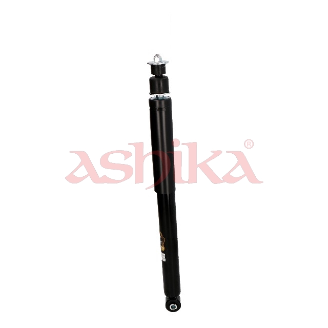 Ashika MA-00950