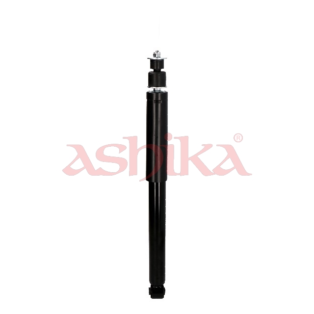 Ashika MA-00950