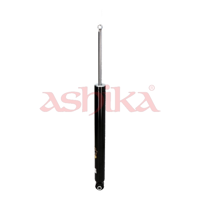Ashika MA-00958