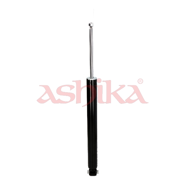 Ashika MA-00958