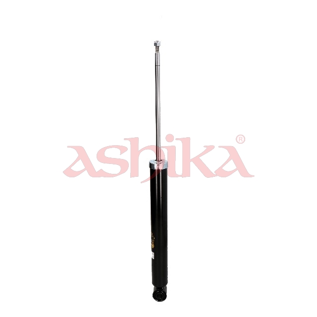 Ashika MA-00967
