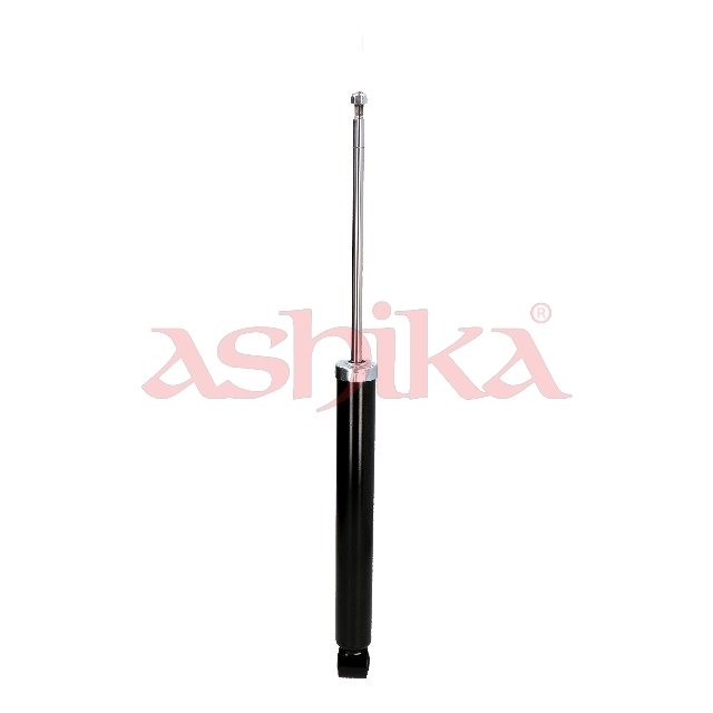 Ashika MA-00967