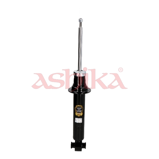 Ashika MA-00971