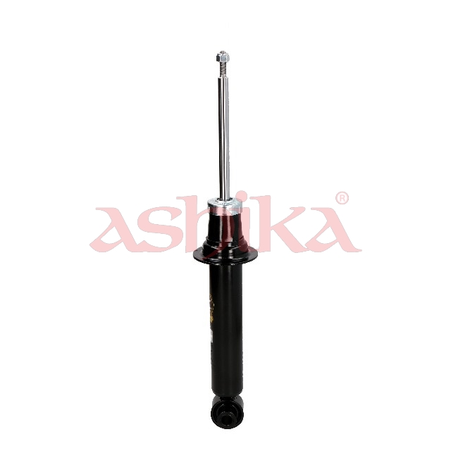 Ashika MA-00971