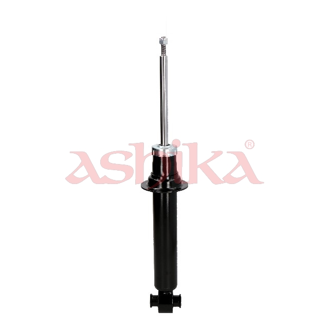Ashika MA-00971
