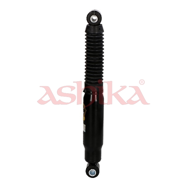 Ashika MA-00987