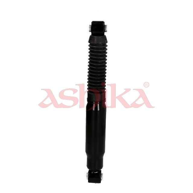 Ashika MA-00987